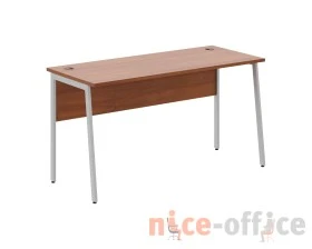 Стол письменный 1400х608х755 Imago Плюс images