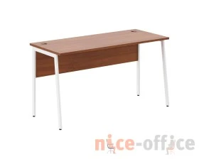Стол письменный 1400х608х755 Imago Плюс images