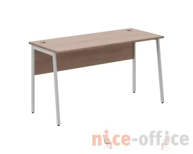 Стол письменный 1400х608х755 Imago Плюс images