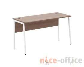 Стол письменный 1400х608х755 Imago Плюс images