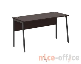 Стол письменный 1400х608х755 Imago Плюс images