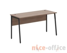 Стол письменный 1400х608х755 Imago Плюс images