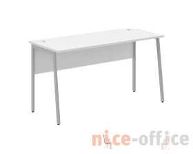 Стол письменный 1400х608х755 Imago Плюс images