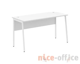 Стол письменный 1400х608х755 Imago Плюс images
