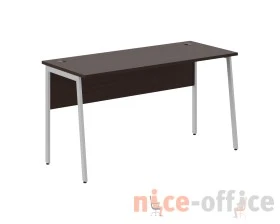 Стол письменный 1400х608х755 Imago Плюс images