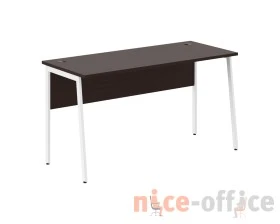Стол письменный 1400х608х755 Imago Плюс images