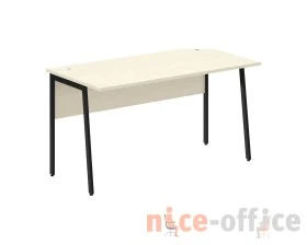 Стол письменный 1400х720х755 Imago Плюс images