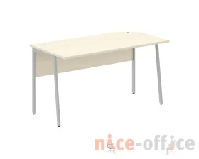 Стол письменный 1400х720х755 Imago Плюс images