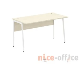Стол письменный 1400х720х755 Imago Плюс images