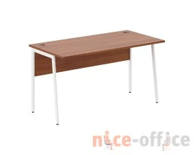Стол письменный 1400х720х755 Imago Плюс images