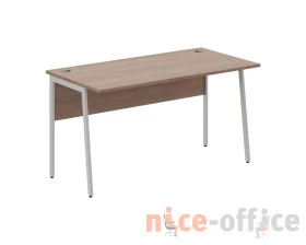 Стол письменный 1400х720х755 Imago Плюс images