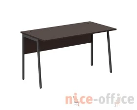 Стол письменный 1400х720х755 Imago Плюс images