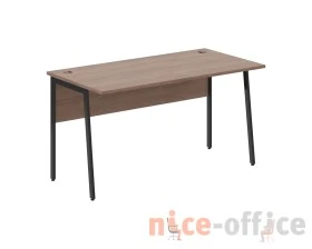 Стол письменный 1400х720х755 Imago Плюс images