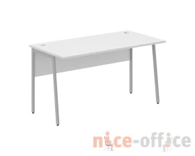 Стол письменный 1400х720х755 Imago Плюс images