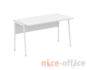 Стол письменный 1400х720х755 Imago Плюс images