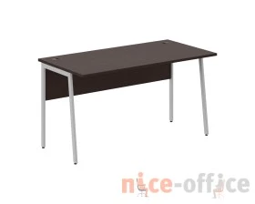 Стол письменный 1400х720х755 Imago Плюс images