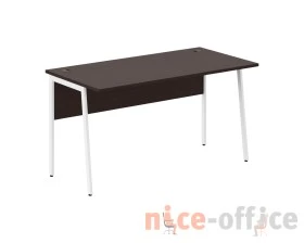 Стол письменный 1400х720х755 Imago Плюс images