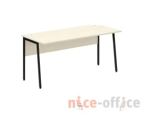 Стол письменный 1600х720х755 Imago Плюс images