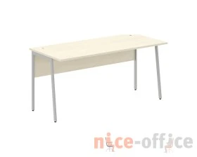Стол письменный 1600х720х755 Imago Плюс images