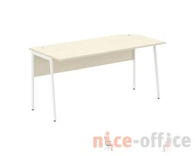 Стол письменный 1600х720х755 Imago Плюс images