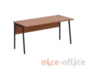 Стол письменный 1600х720х755 Imago Плюс images