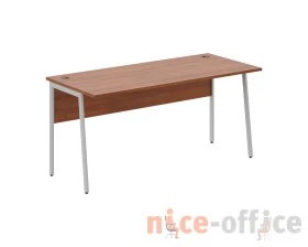 Стол письменный 1600х720х755 Imago Плюс images