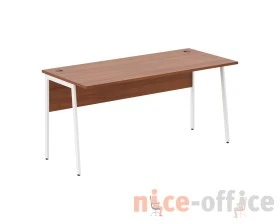 Стол письменный 1600х720х755 Imago Плюс images