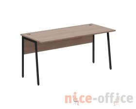 Стол письменный 1600х720х755 Imago Плюс images