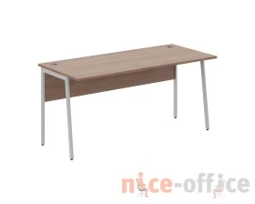 Стол письменный 1600х720х755 Imago Плюс images