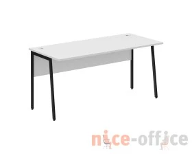 Стол письменный 1600х720х755 Imago Плюс images