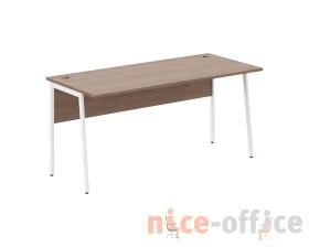 Стол письменный 1600х720х755 Imago Плюс images