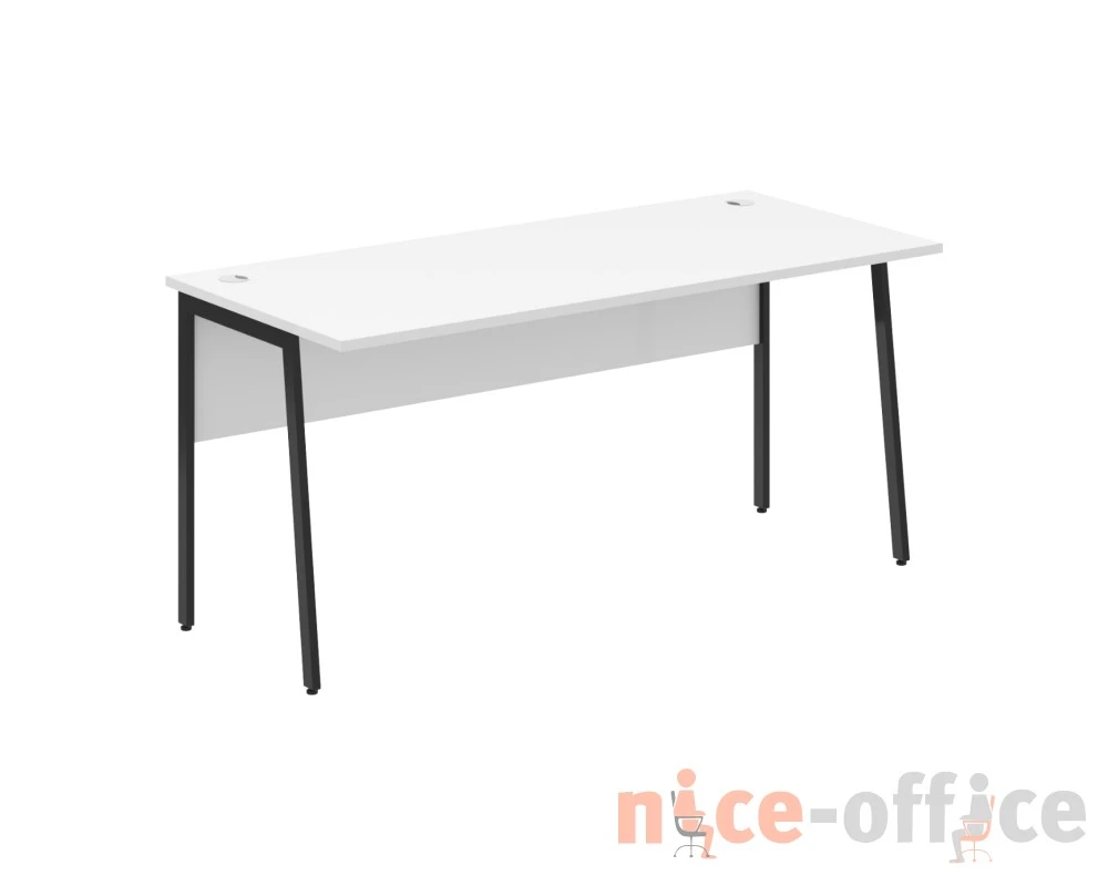 Стол письменный 1600х720х755 Imago Плюс