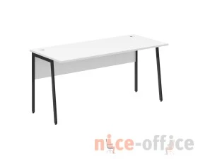 Стол письменный 1600х720х755 Imago Плюс images