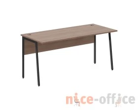 Стол письменный 1600х720х755 Imago Плюс images