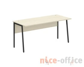 Стол письменный 1600х720х755 Imago Плюс images