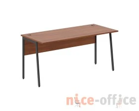 Стол письменный 1600х720х755 Imago Плюс images