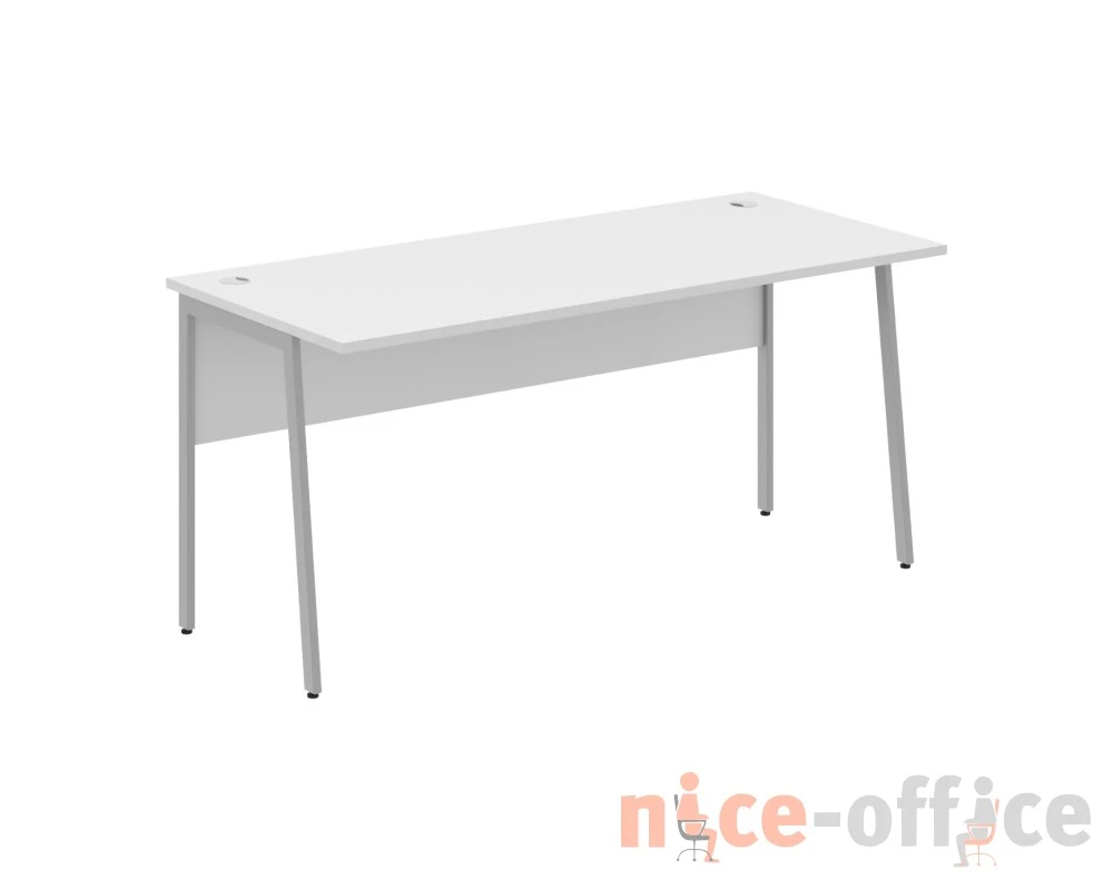 Стол письменный 1600х720х755 Imago Плюс