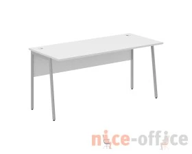 Стол письменный 1600х720х755 Imago Плюс images