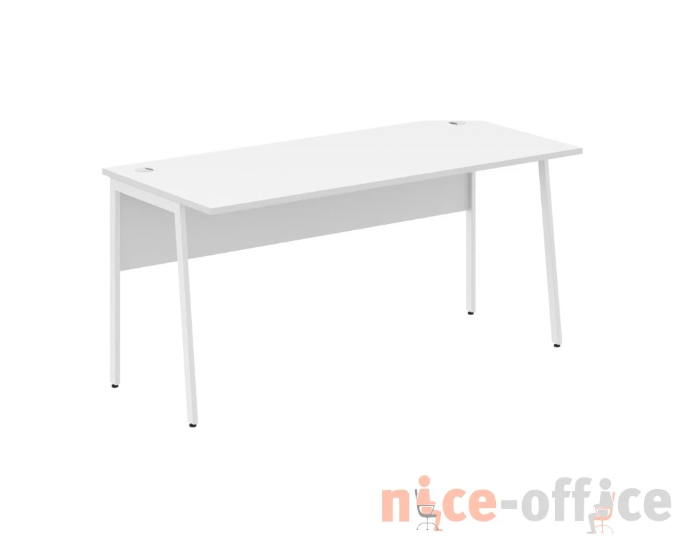 Стол письменный 1600х720х755 Imago Плюс