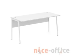 Стол письменный 1600х720х755 Imago Плюс images