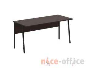 Стол письменный 1600х720х755 Imago Плюс images