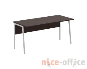 Стол письменный 1600х720х755 Imago Плюс images
