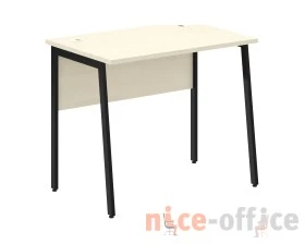 Стол письменный 900х608х755 Imago Плюс images