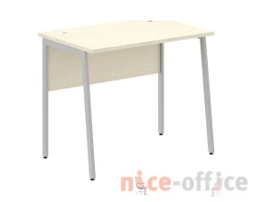 Стол письменный 900х608х755 Imago Плюс images