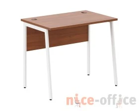 Стол письменный 900х608х755 Imago Плюс images