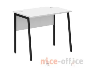 Стол письменный 900х608х755 Imago Плюс images