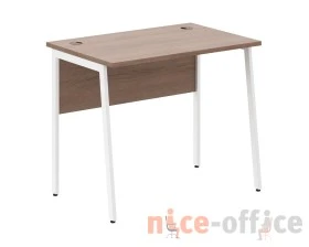 Стол письменный 900х608х755 Imago Плюс images
