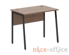 Стол письменный 900х608х755 Imago Плюс images