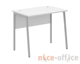 Стол письменный 900х608х755 Imago Плюс images