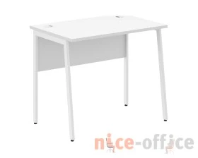 Стол письменный 900х608х755 Imago Плюс images